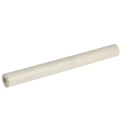 Rouleau de bâche de protection sol épaisse GoodHome 3 x 15m