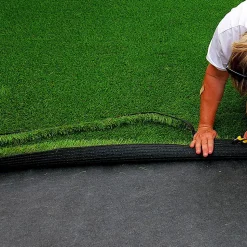 Rouleau de Geotextile 150grs 1.5Mx25M soit 37.50m2 MGS