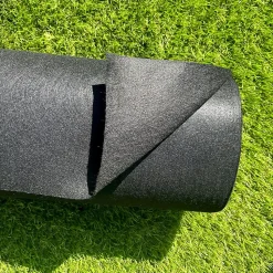 Rouleau de Geotextile 150grs 1.5Mx25M soit 37.50m2 MGS