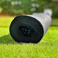 Rouleau de Geotextile 150grs 1.5Mx25M soit 37.50m2 MGS