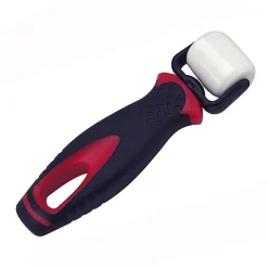Roulette de colleur bi matière 14cm Ocai