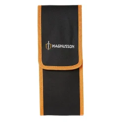 Râpe vendue par 3 Magnusson 200 mm acier au carbone