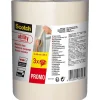 Ruban de masquage Scotch 48 mm x 50, 3 pièces