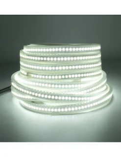 Ruban Led Connectable De 10 Mètres