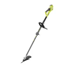 RYOBI Debroussailleuse 1200W - O de coupe 38 cm