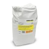 Sac de sable Karcher 25kg pour traitement de surface