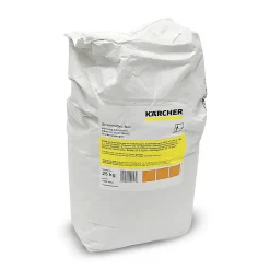 Sac de sable Karcher 25kg pour traitement de surface