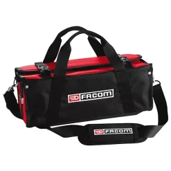Sac textile Facom Probag compact + 15 outils
