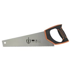 Scie à bois coupe fine Magnusson 350 mm