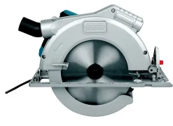 Scie circulaire Erbauer ECS2000 85 mm