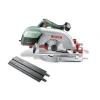 Scie circulaire filaire Bosch PKS 66-2AF 1600W 66 mm
