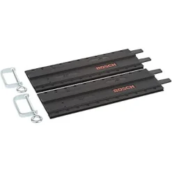 Scie circulaire filaire Bosch PKS 66-2AF 1600W 66 mm