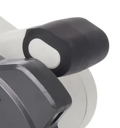 Scie circulaire Mac Allister MCS1200 1200W 165 mm