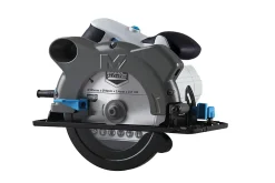 Scie circulaire Mac Allister MSCS1200 55 mm