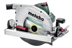 Scie circulaire Metabo KS 85 FS 2000W