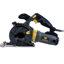 Scie circulaire multifonctionPassat Buzzsaw 800W
