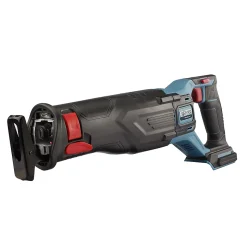 Scie sabre sans fil brushless Erbauer ERS18-Li 18V (sans batterie)