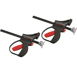 Serre-joint Bosch Pro FSN KZW vendu par 2