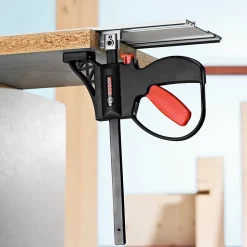 Serre-joint Bosch Pro FSN KZW vendu par 2