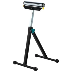 Servante à rouleau Wolfcraft 300 mm 60kg