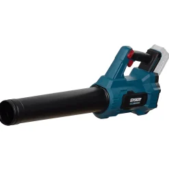 Souffleur sans fil sans batterie 18 V 700 m³/h Erbauer ELB18-Li