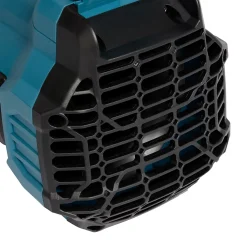 Souffleur sans fil sans batterie 18 V 700 m³/h Erbauer ELB18-Li