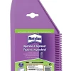 Spatule à maroufler pour papier peint Metylan L.1 x l.14 x H.30 cm