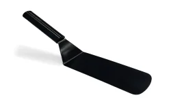 Spatule longue pour plancha avec revêtement en titane Forge Adour