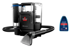 SpotClean C5 Select - Détacheurs à eau