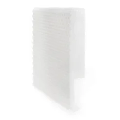Stabilisateur de gravier Blanc 160x120x3 cm (lot de 21,12 m² - 11 dalles) - RO'MA NATURE