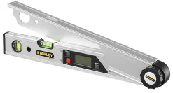 STANLEY - Niveau Digital D'Angle 40Cm
