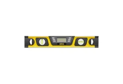 STANLEY - Niveau Digital Stanley Fatmax 40 Cm