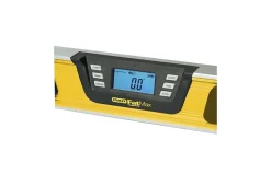 STANLEY - Niveau Digital Stanley Fatmax 40 Cm