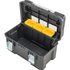 STANLEY FATMAX Boite à outils Pro 51 cm - FMST1-75792