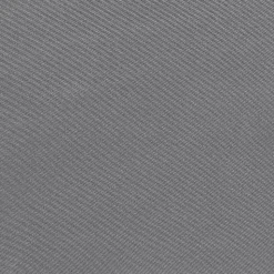 Store banne manuel gris 5x3 m avec semi coffre Jagua Klikstrom