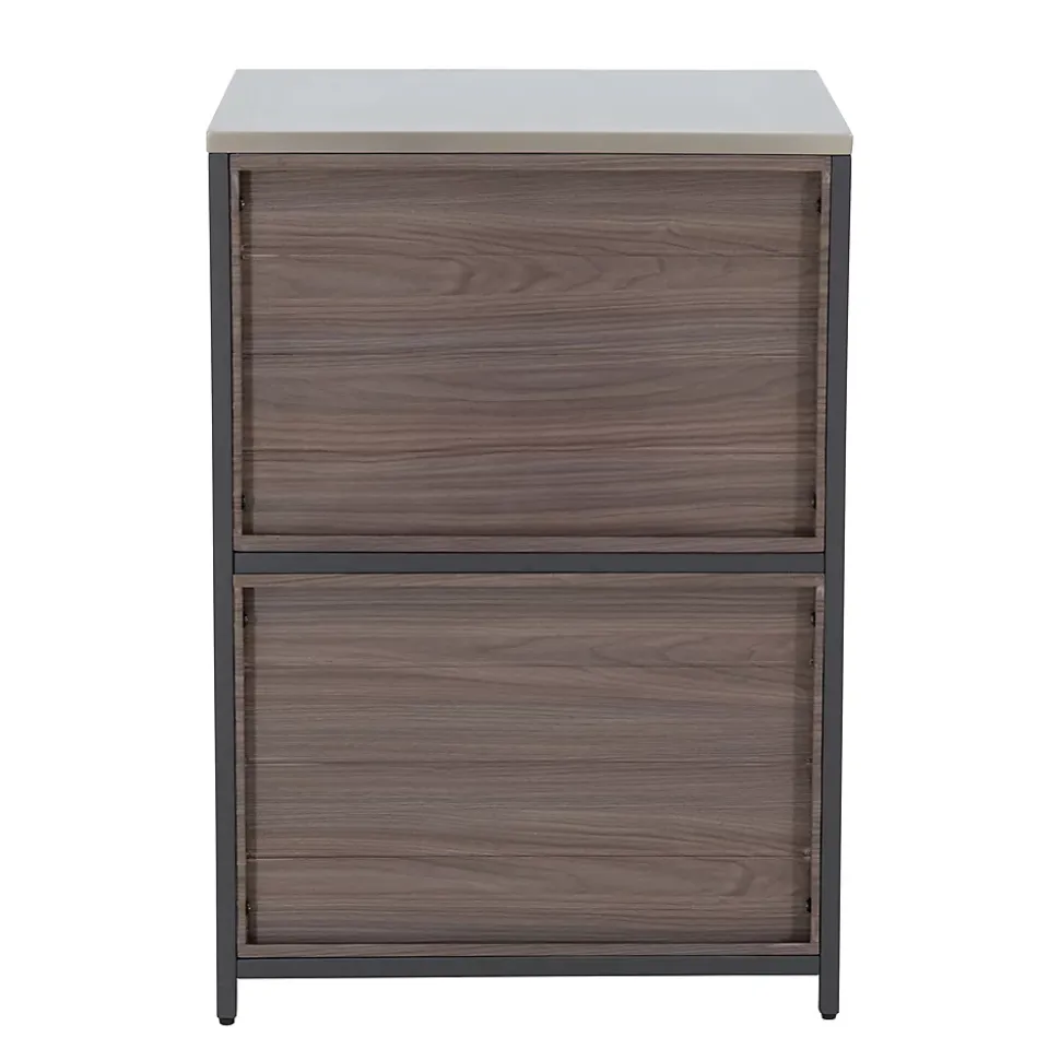 Sunjoy Etagère de cuisine MAMBO pour cuisine extérieure