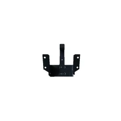 Support pour cale de roue diam 460