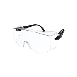 Surlunettes de protection EK06 Varionet