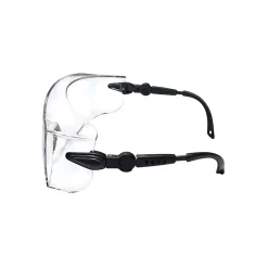 Surlunettes de protection EK06 Varionet