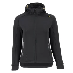 Sweatshirt à capuche pour femme Site Dunfee Taille 38