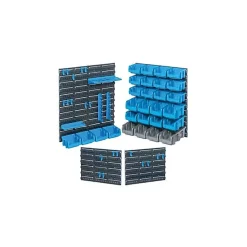 Système de porte outils StorePlus P 55 Allit