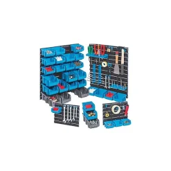 Système de porte outils StorePlus P 55 Allit