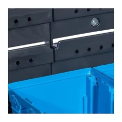Système de porte outils StorePlus P 55 Allit
