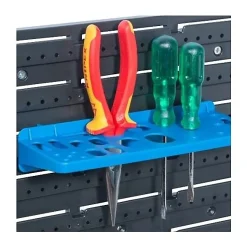 Système de porte outils StorePlus P 55 Allit