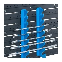 Système de porte outils StorePlus P 55 Allit