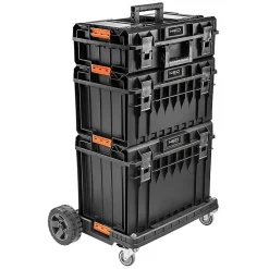 Système De Rangement Modulable Neo Tools 84-259