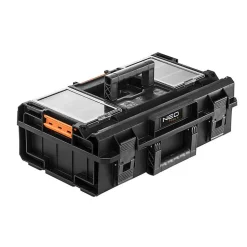 Système De Rangement Modulable Neo Tools 84-259