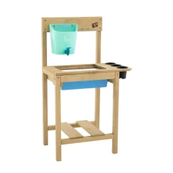 Table à rempoter pour enfant EARLY FUN en bois