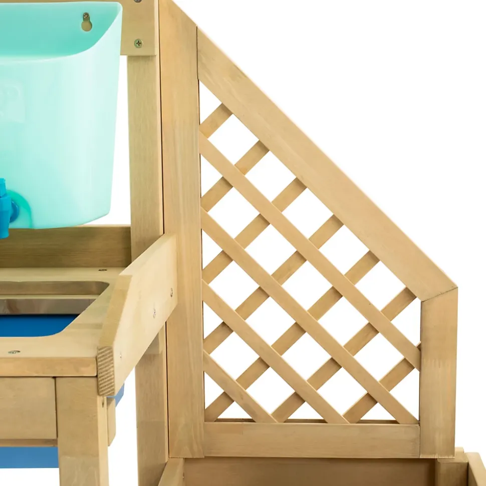Table de rempotage TP Toys pour enfant
