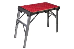 Table de travail réglable 4 en 1 Rubi